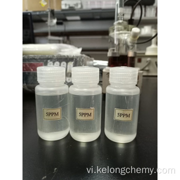 99% phenoxyethanol cho hóa chất hàng ngày